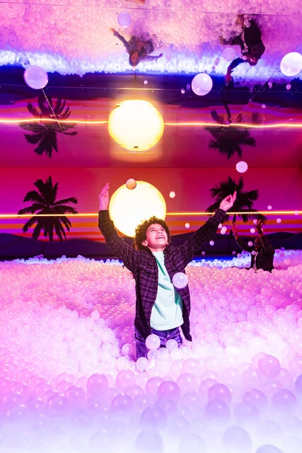 SUNSET-LAGOON_1322_lmodcs