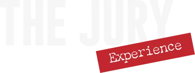 TheJuryExperience Logo 2