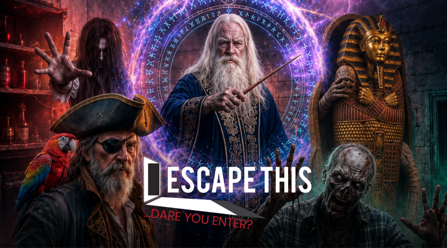 Escape This_Combo.png