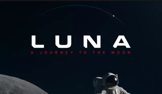 LUNA_9