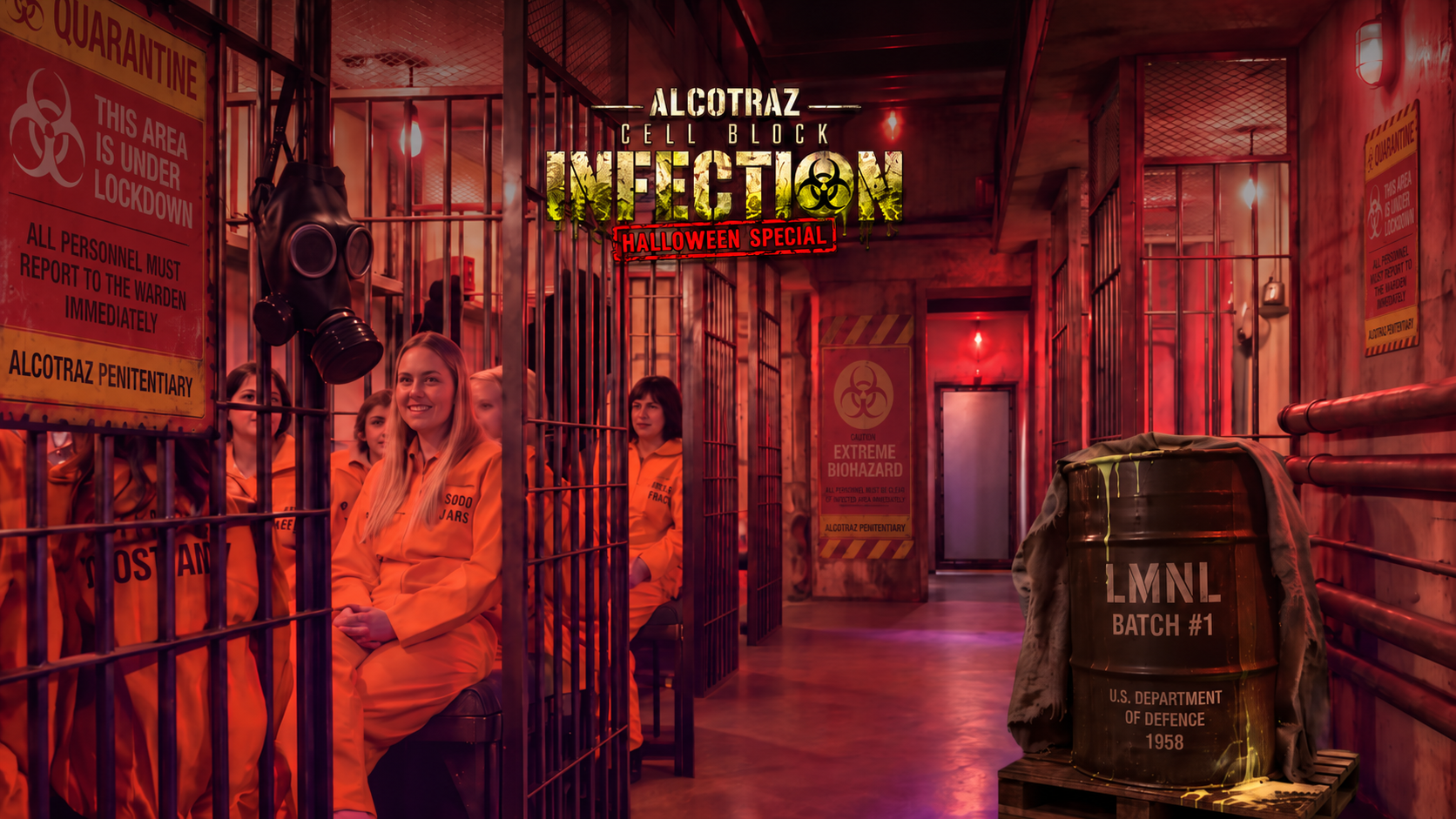 ALCOTRAZ_HALLOWEEN_16X9-Corrected (1).png