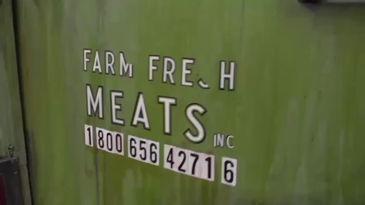 BANKSY CH2 B-ROLL.mp4