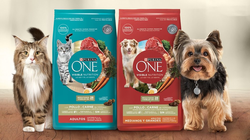 Purina+ONE+-+Nestlé.jpeg