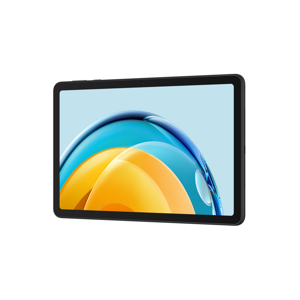 MKT_HUAWEI MatePad SE_Product Image_Graphite Black_10_HQ_PNG_10000x10000_EN_20220905.png