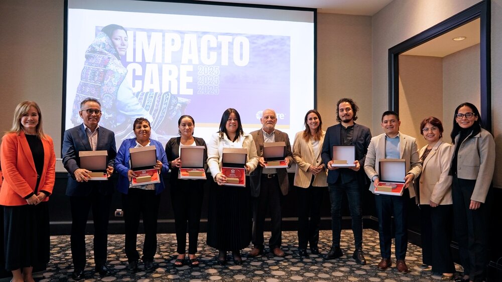 CARE Perú_CARE 2025_1.jpg