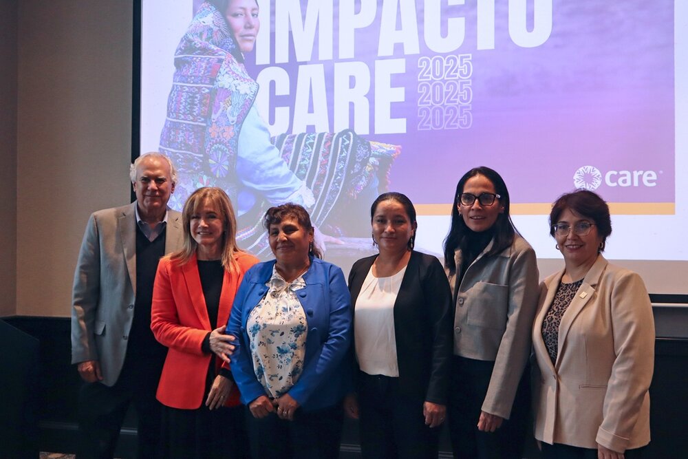 CARE Perú_CARE 2025_2.jpg