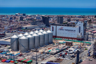 inspeccin-de-las-obras-de-ampliacin-del-muelle-norte-en-el-puerto-del-callao_54266619624_o.jpg