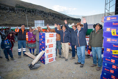 YDRAY-2P3A5456.jpg