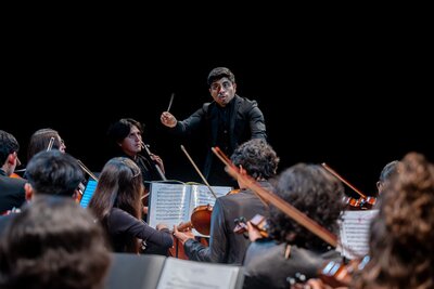 Dayner Tafur-Diaz y la OSIJCH conquistaron Lima_2.jpg