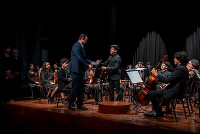 Dayner Tafur-Diaz y la OSIJCH conquistaron Lima_4.jpg