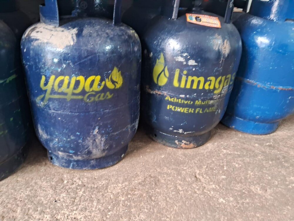 Balones de GLP adulterados.jpeg
