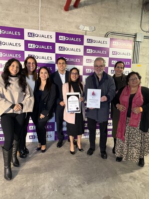 Equipo  ACOM.jpg