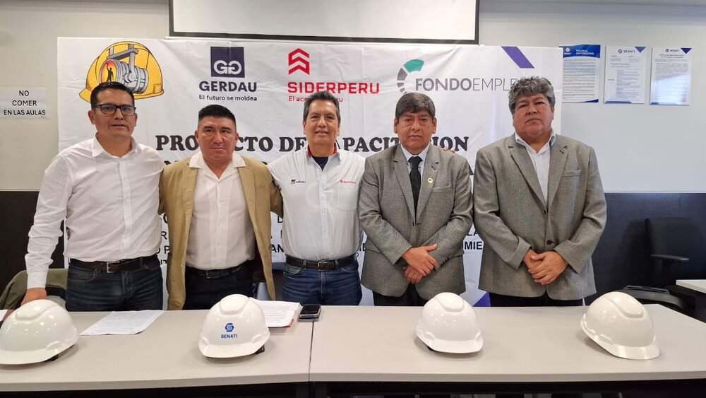 SIDERPERDU_Trabajadores_3.jpg