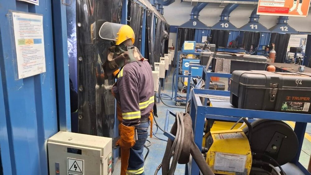 SIDERPERDU_Trabajadores_2.jpg
