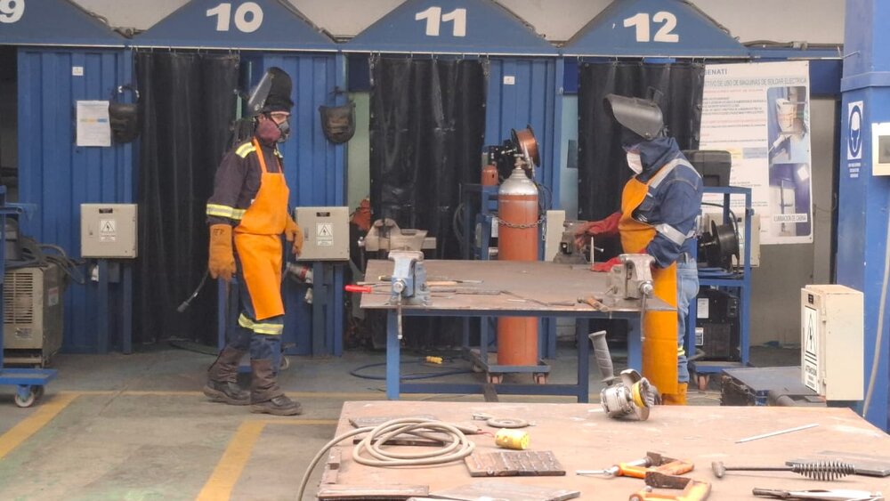 SIDERPERDU_Trabajadores_1.jpg