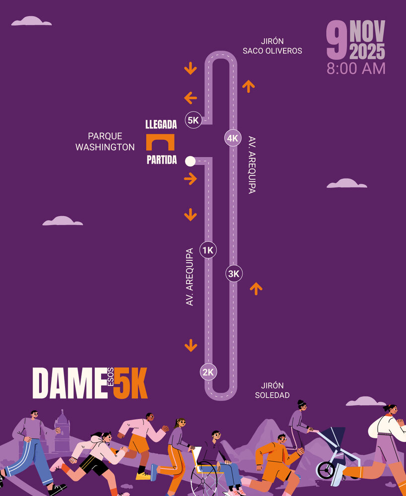Ruta-5k.jpg