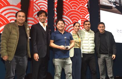 SUMMUM 2025 premia mejores restaurantes Perú_3.jpeg