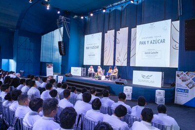 SUMMUM 2025 premia mejores restaurantes Perú_4.jpeg