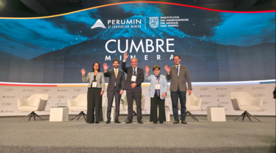 PERUMIN.png