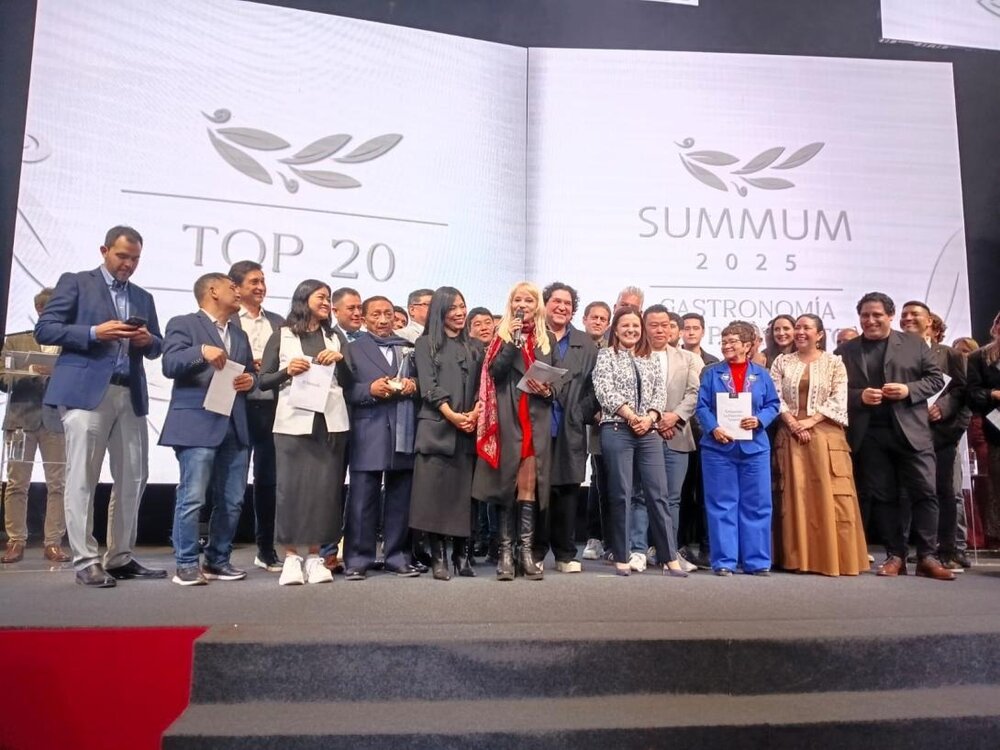 Premios_SUMMUM_2025.jpg