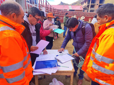 2025-10-18 Entrega de ganado Fleckvieh en Tuntuma (5).jpeg