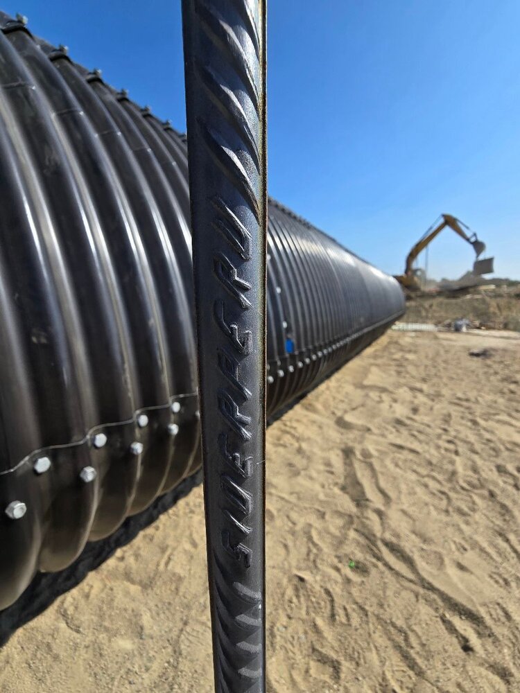 Nueva carretera La Costanera I_4.jpg