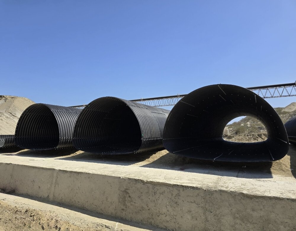 Nueva carretera La Costanera I_3.jpg