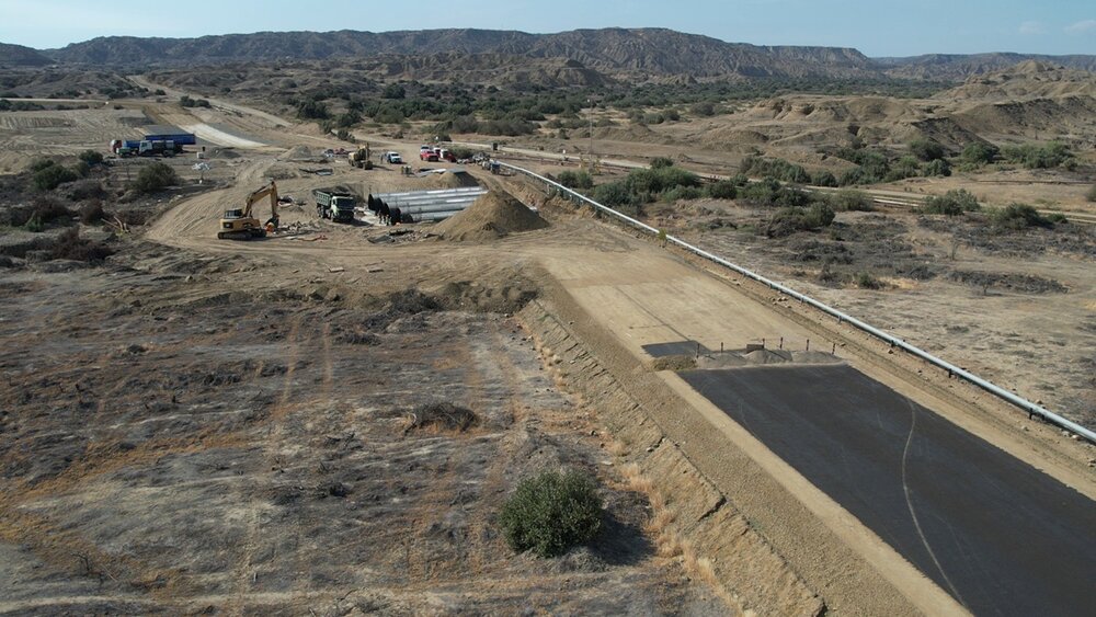 Nueva carretera La Costanera I_1.jpg