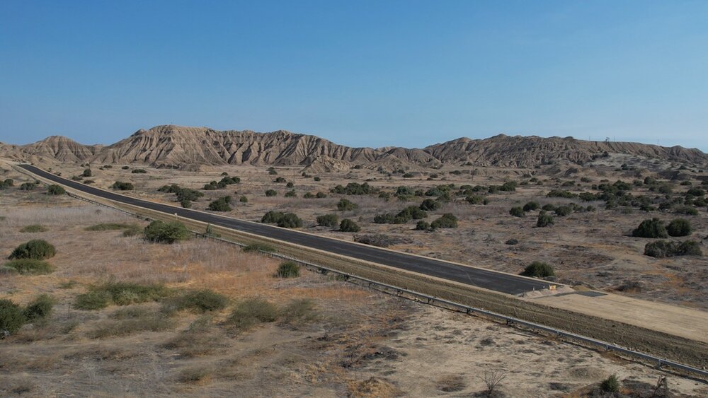Nueva carretera La Costanera I_2.jpg