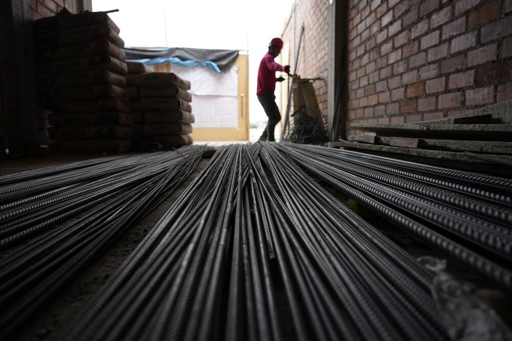 Cinco recomendaciones para construir una vivienda resistente_2.JPG