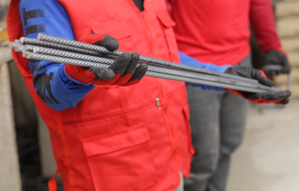 Cinco recomendaciones para construir una vivienda resistente_3.JPG