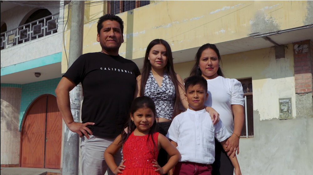 Cinco recomendaciones para construir una vivienda resistente_1.JPG