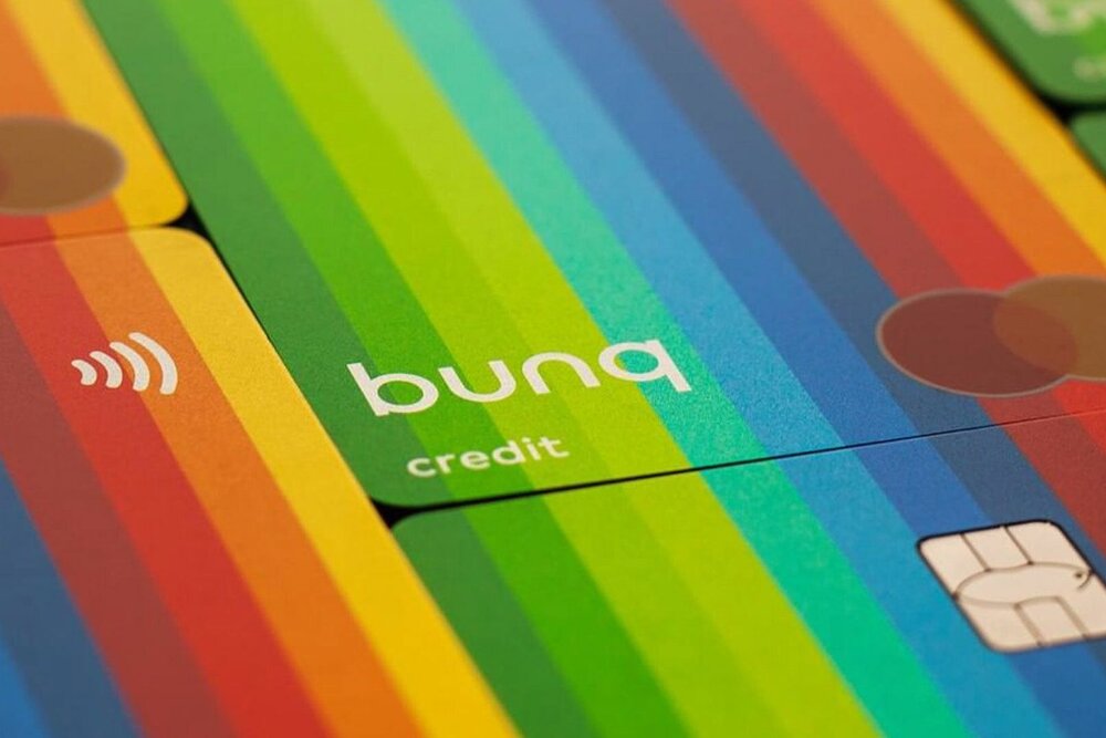Bitcoin: Bunq startet Kryptohandel in Deutschland