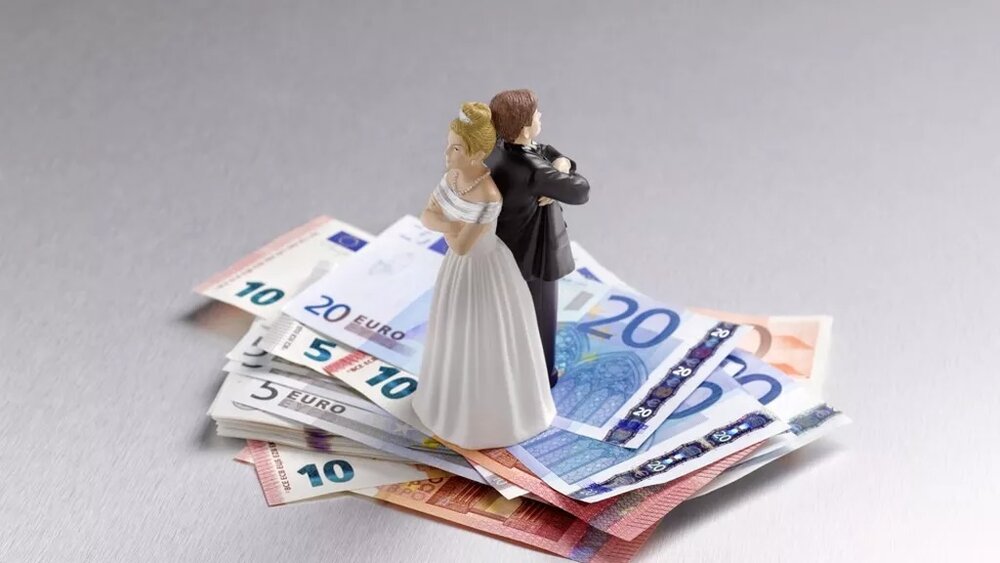 Budget : quand les couples s'écharpent sur la gestion de l'argent