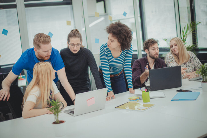¿Emprender en España es más difícil que en otros países?