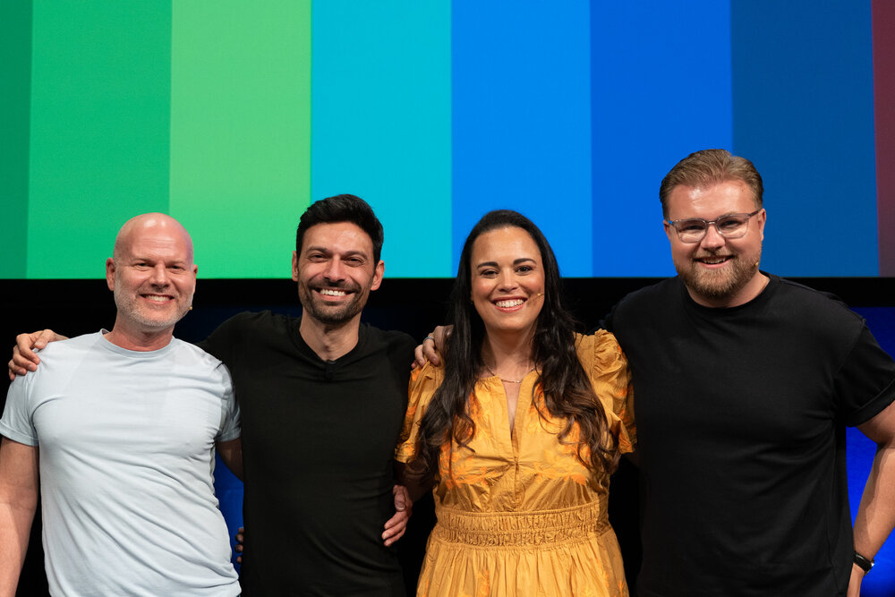 Bunq grows Irish user numbers by 50%