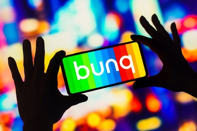 Online bank Bunq reports 50pc growth in Ireland during first half of this year