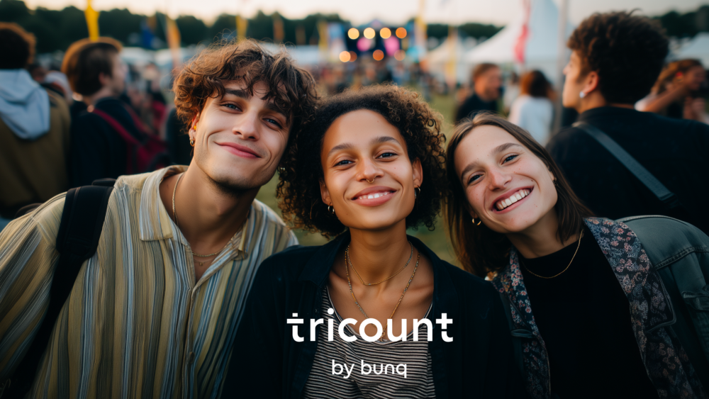 Seis de cada diez españoles reconocen haber perdido el control de su gasto en festivales de música