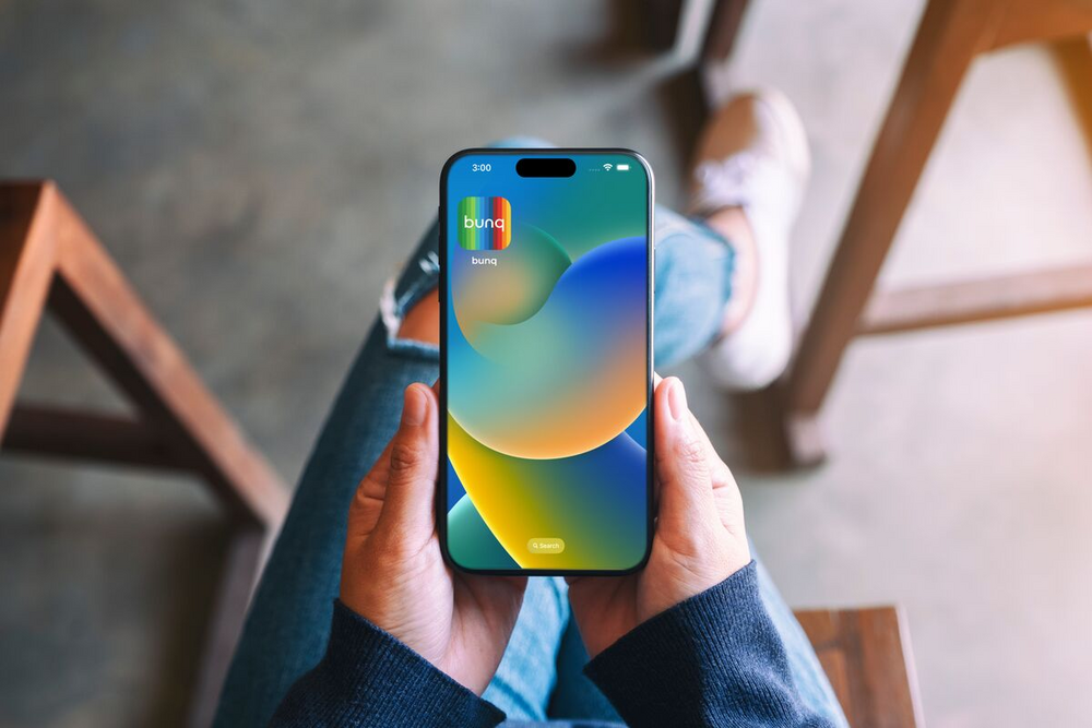 Dutch Fintech bunq Wins Regulatory Approval as US Broker-Dealer