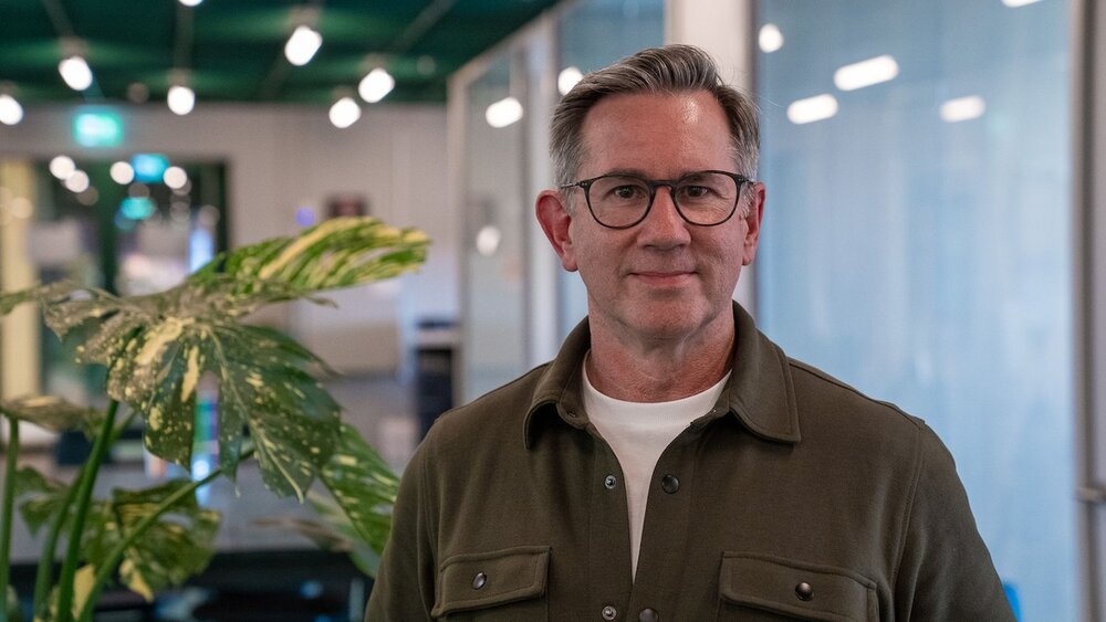 "Nadie quiere hablar de dinero con amigos": el tabú que puede costarte amistades y dinero, según ...