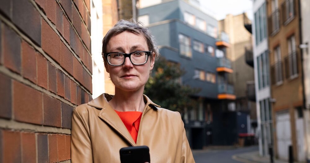 Immer mehr Deutsche wandern aus: In diesen Städten ist das Leben besonders teuer