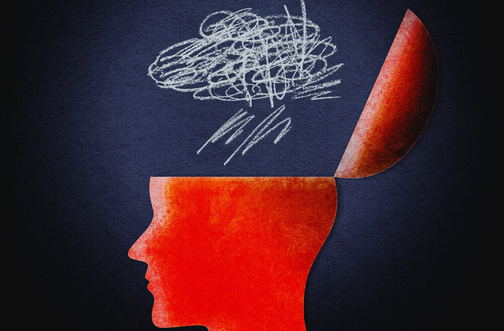 Au-delà du capital : les coûts cachés de l'entrepreneuriat en France - Forbes France