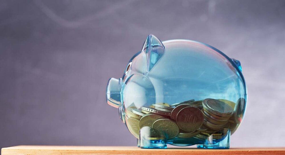 Nueva batalla por el ahorro: siete bancos suben los depósitos a un año y uno ya paga un 2,52%