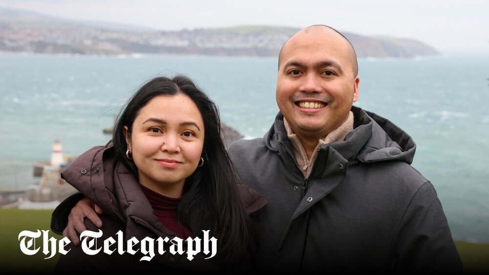 'Every cup of coffee was counted': how couples confronted their money differences