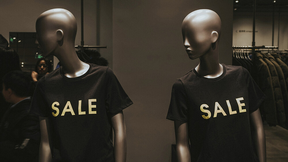 Lo que tiene en común un neobanco y 'Masters del Universo' - Forbes España