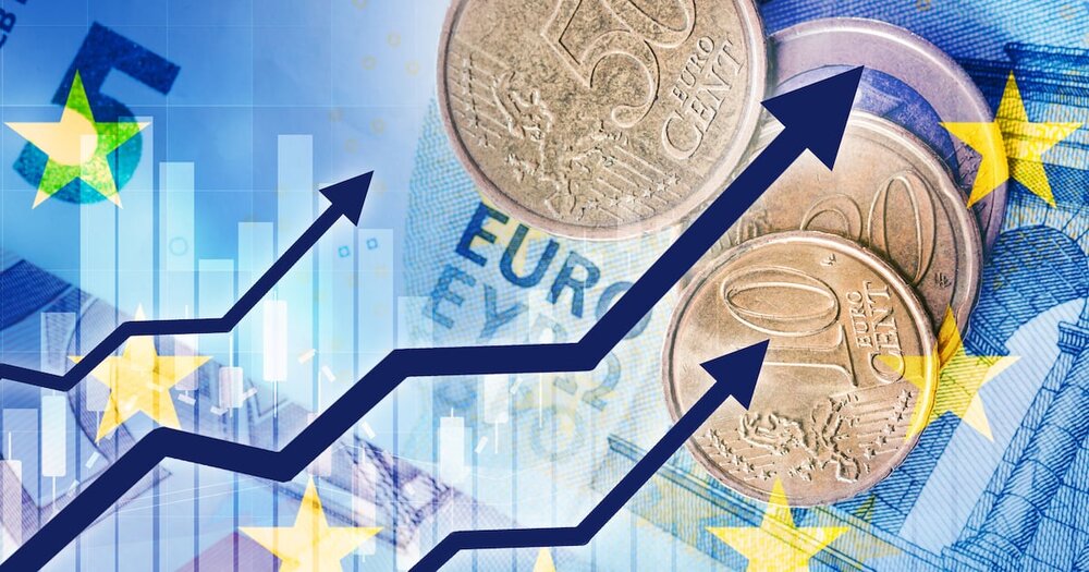 Over-saving may be quietly costing Irish households thousands