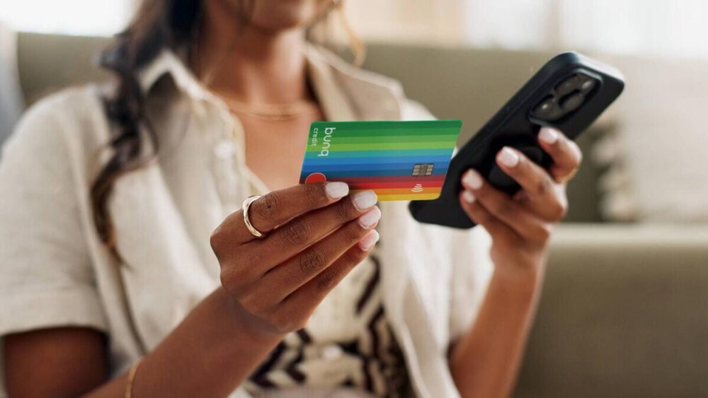 Bunq lanza depósitos a plazo fijo con intereses de hasta el 2,11% - Forbes España