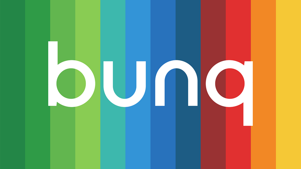 Bunq reapplies for US banking licence