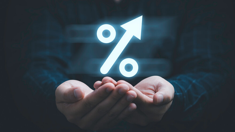 Das ist der aktuelle Tagesgeld-Vergleich: Bis zu 3,1 % Zinsen sichern