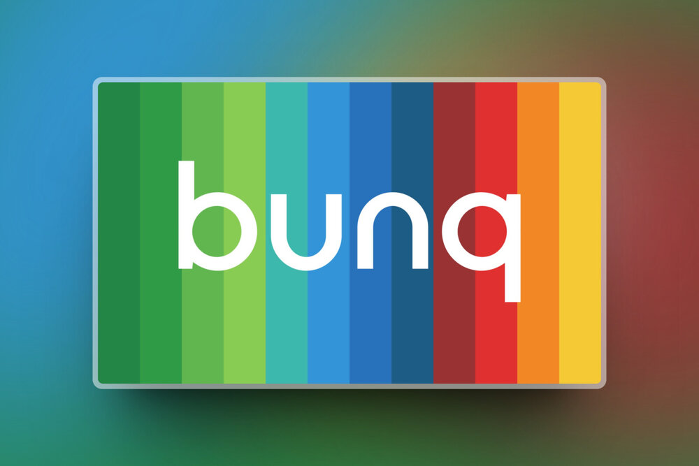 bunq führt Festgeldkonten mit garantierten Zinsen ein